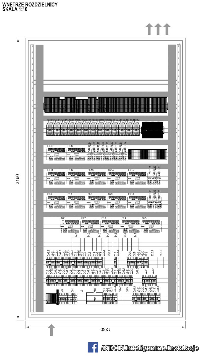 NEON_Rumia's tweet image. Design of our @Loxone cabinet - finally finished... 😎

#RealSmartHome #homeautomation #Loxone #liveinstall #SmartHome #AutopilotLiving #AssistedLiving #LoxoneSmartHome #Rumia