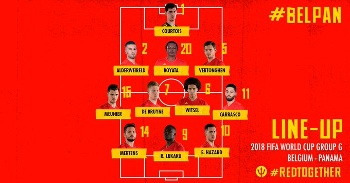 View image on Twitter