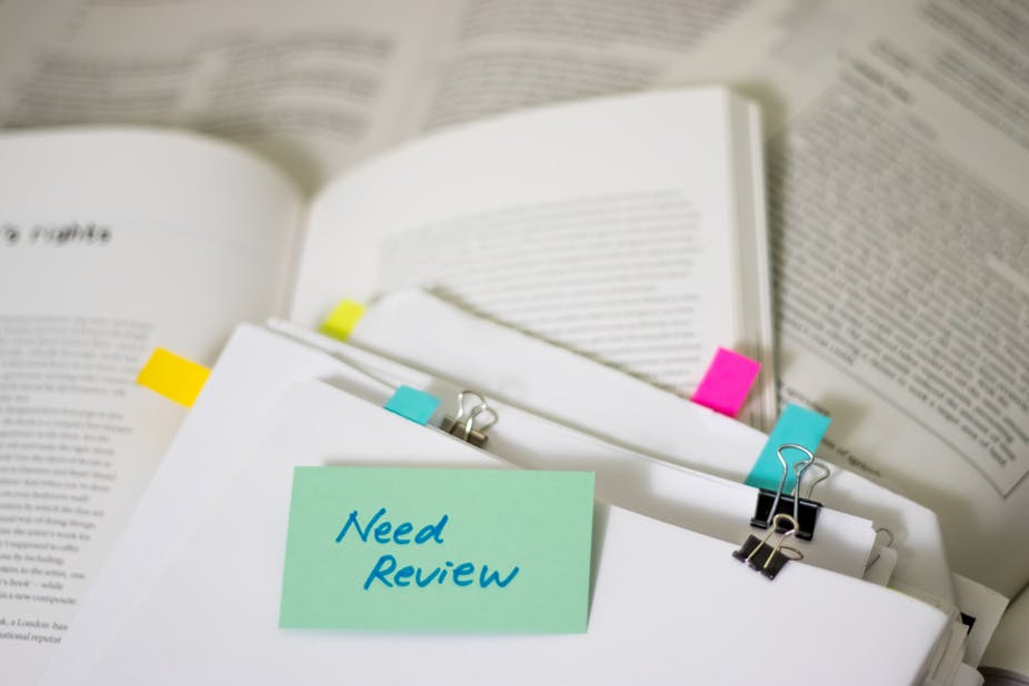 nealhaddaway's tweet photo. Better standards and guidelines can bolster research literature reviews https://t.co/weLCisiS0k via @TC_Africa #systematicreview https://t.co/9Rf75m0k0g