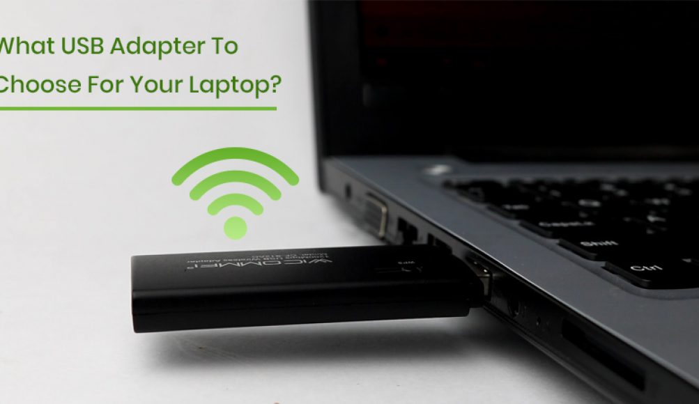 WicommFi's tweet photo. Buying a Wireless #USB_Adapter is a serious business. There are several things you need to #Keep_In_Mind which helps to decide a #Powerful Wireless USB device. Read here to find out more. To know More Visit: https://t.co/zpSyyvMH8O…/06/usb-adapter-choose-lap…/
#USB #Extender https://t.co/tBqcNAbU9V