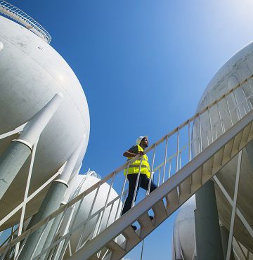 G2-IS.com tweet media