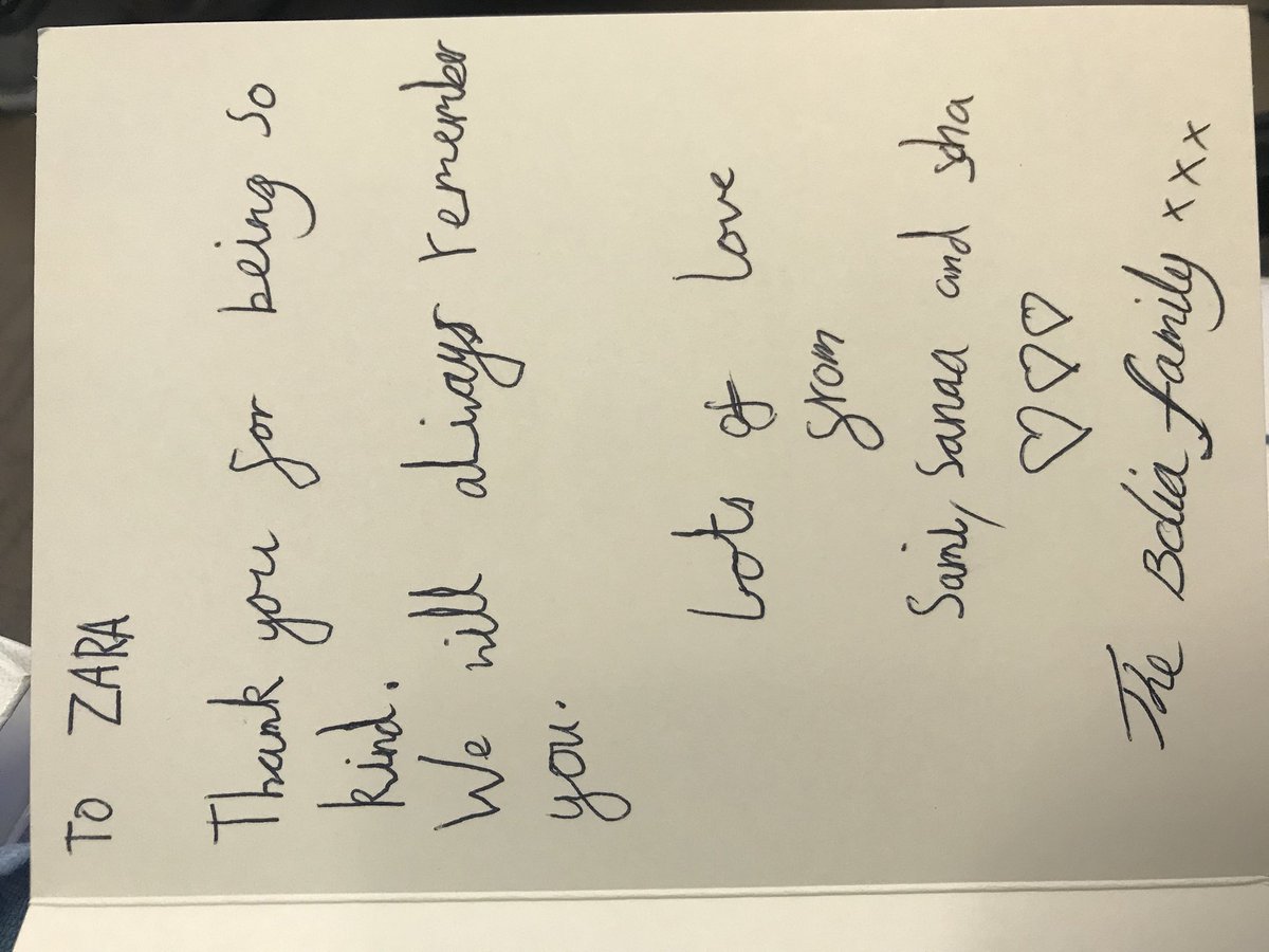 We WOW our guests so much that they take their time to WOW us back!!!  Personalised name badges given to two little guests who LOVE Premier Inns, they were over the moon 😱💜 #guestingitright #PIwow #flairandformula <a href="/SDEBDD/">simon ewins</a> <a href="/Minafattahi/">Mina Fattahi</a>