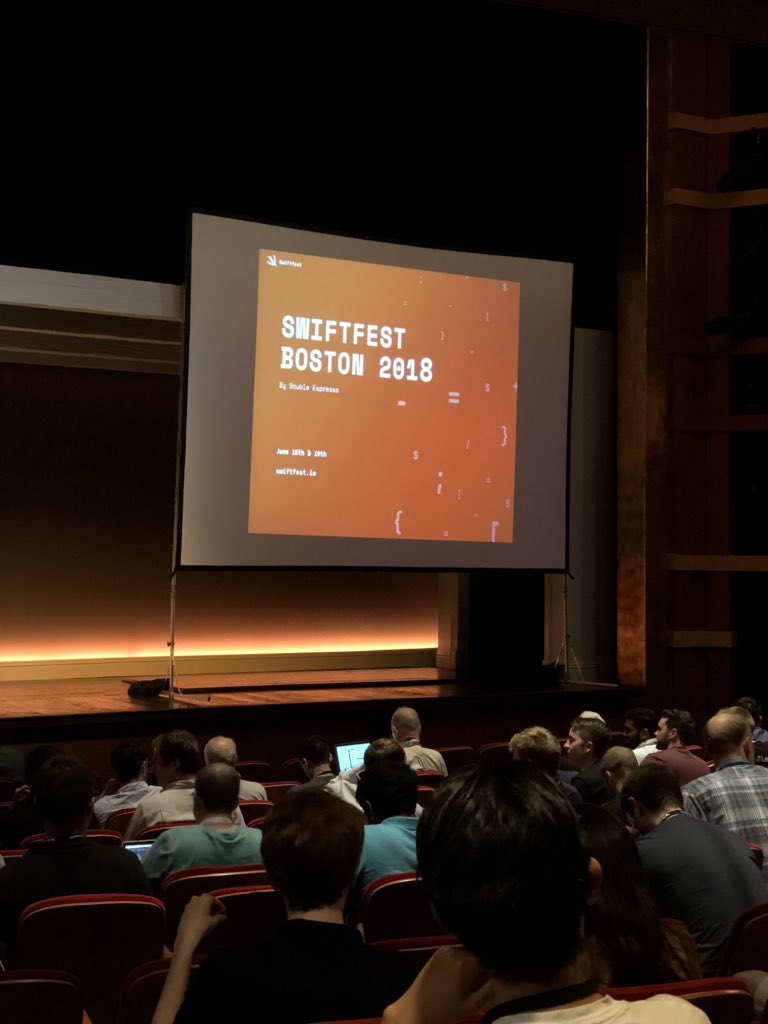 digimarktech's tweet image. Ready for #SwiftFest!