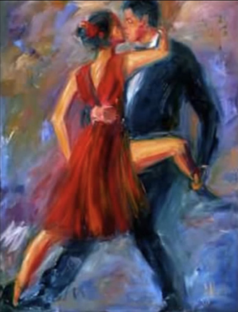 bertosabino's tweet photo. #LosGuardiola
improvisación bailando
en el Teatro Potlach
el #Tango del pianista y
compositor uruguayo 🇺🇾
#GerardoMatosRodríguez
director musical #JuanDArienzo
https://t.co/sYMZn4PPbe
"La Cumparsita" imperdible!!! https://t.co/MbkruVVY1m
