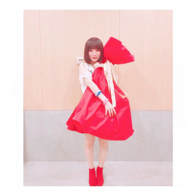 Towana とわなさん の人気ツイート 1 Whotwi グラフィカルtwitter分析