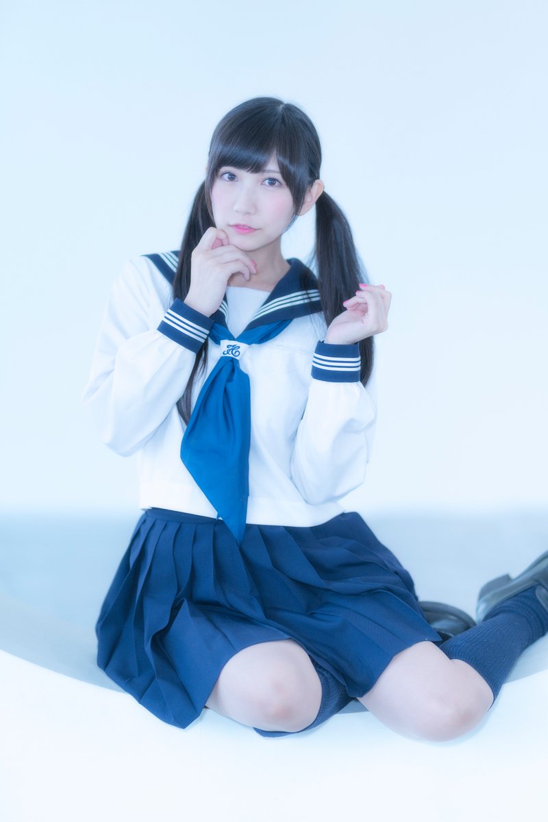 くるみん様　⭐︎専用⭐︎ 待ちに待った僕の新しい相棒がクリスマスに納車されました