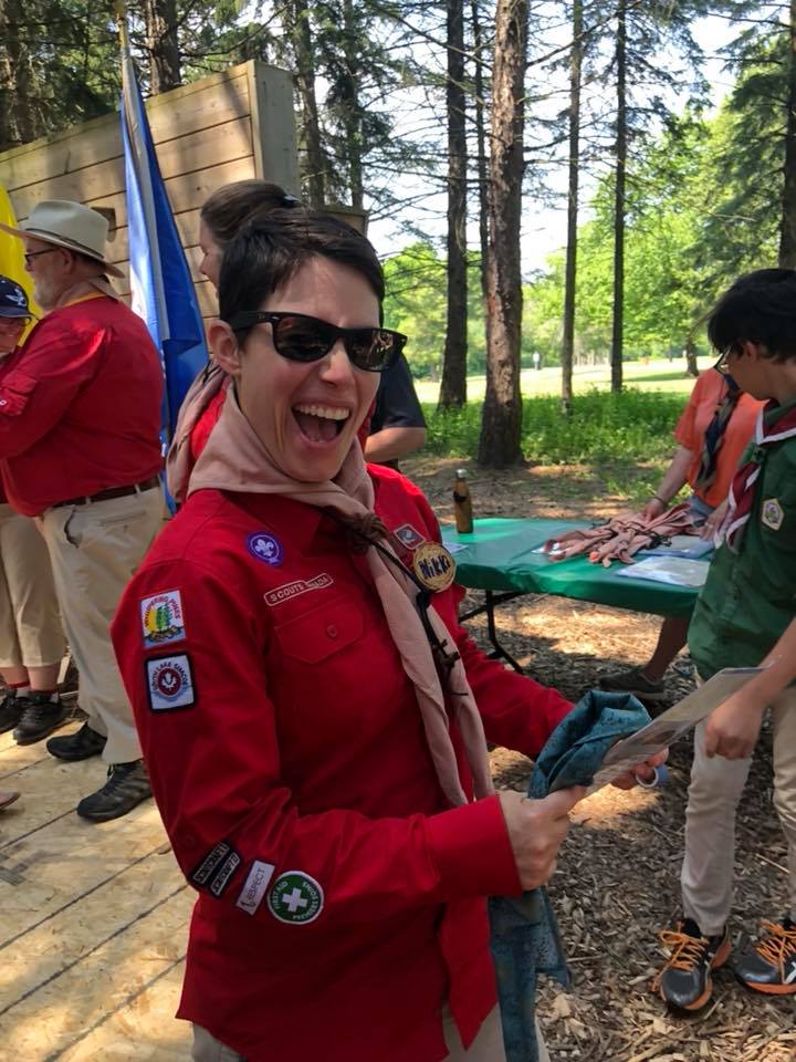 ontgilwell tweet picture