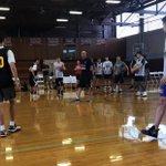 Photo by LabPrepCamp (@LabPrepCamp)