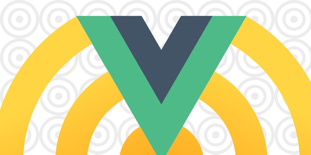 webinfoways's tweet photo. Building a #RSS Viewer With #Vue: Part 1 https://t.co/q0Wu59n4A1 https://t.co/wVnKcraQXn