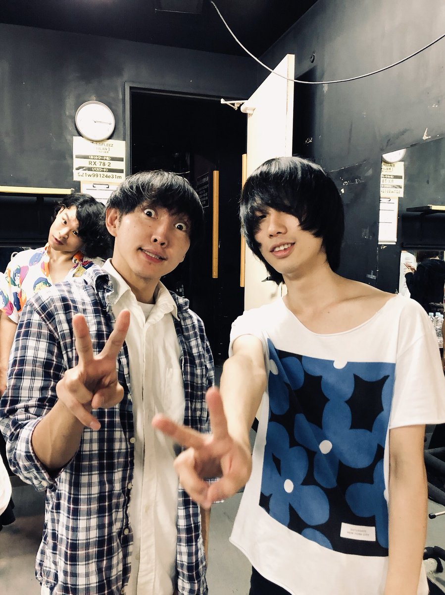 おいしくるメロンパン ナカシマ ファミチキ