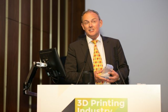 mfg_moghal's tweet image. Congrats to the team! #Autodesk #Netfabb #MakeAnything #3DPIAwards #3dprinting autode.sk/2I0rgIJ #AutodeskEmployee