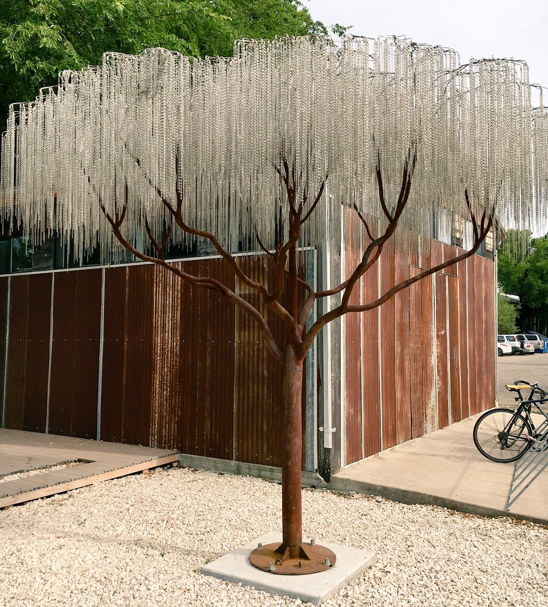 AllisonNJacques's tweet photo. @BrewersTableATX is a lovely addition to #eastaustin @EaterAustin @Do512 @VisitAustinTX @CultureMapATX https://t.co/Bfyf1ybIFi