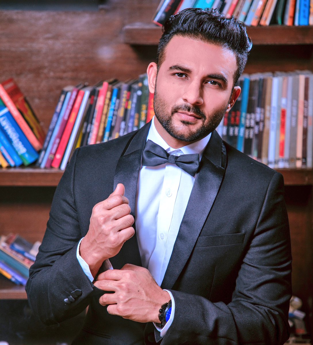 Every moment matters. 😊💐