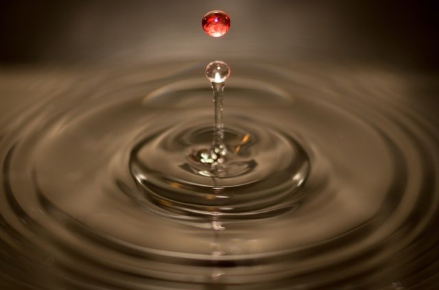RossellaErcola1's tweet photo. il Karma questa volta è stato con noi magnanimo
Tutto #dipendeDa dove si ha la
fortuna di ri-nascere. Il luogo di
Nascita comporta buona parte del 
del nostro   destino nel corso della
presente vita https://t.co/lsj2iMaPtZ