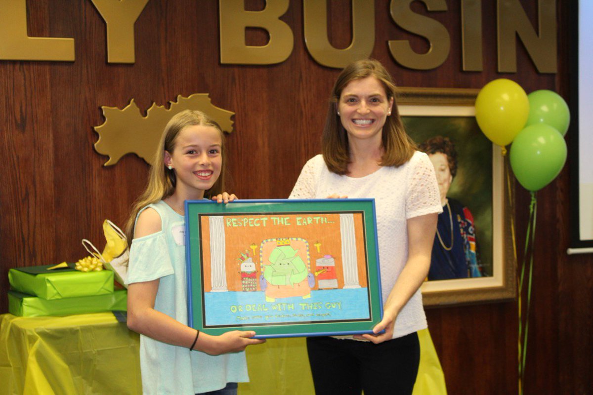 J.P.Mascaro & Sons tweet media