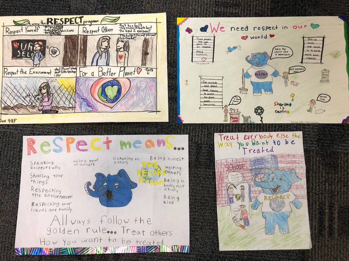 J.P.Mascaro & Sons tweet media