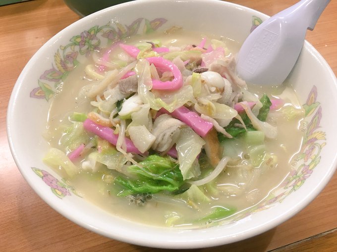 大村市のおすすめランチ16選 人気のカフェや和食 個室のお店まで 旅行 お出かけの情報メディア