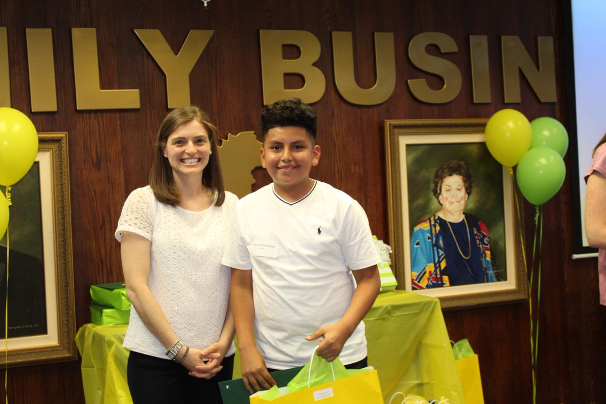 Congratulations to our 2018 Annual Poster Contest Winners.  facebook.com/JPMascaroandSo… for more winners.