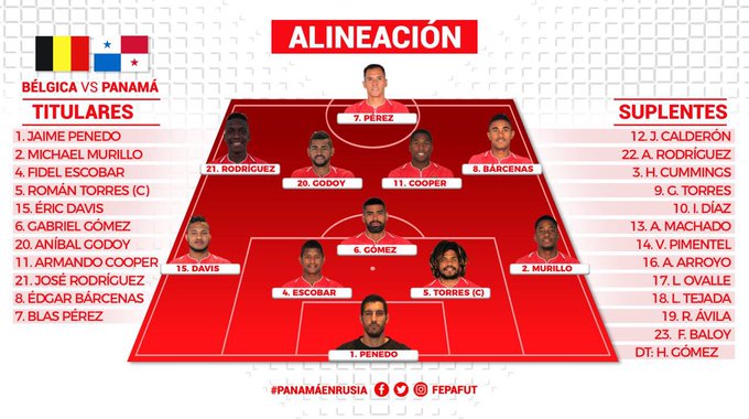 View image on Twitter