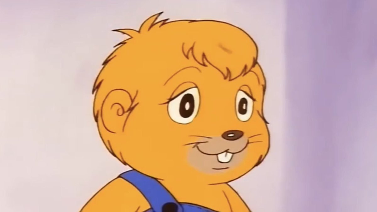 ���� ���� ������ �� ���� ������