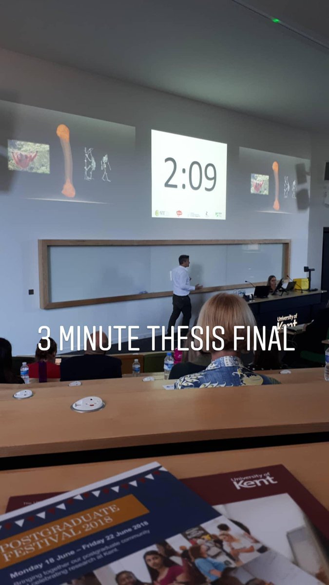 Laura Ann Petch (@laura_ann_petch) | Twitter