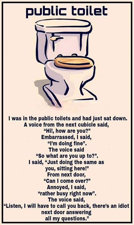 IKarrouze's tweet photo. Some toilet humour for #WorldContinenceWeek letโs give continence the publicity it deserves for the millions of people suffering with incontinence! #promotingcontinence #changingPlaces #moreassessabletoilets https://t.co/fMxph5a3bm
