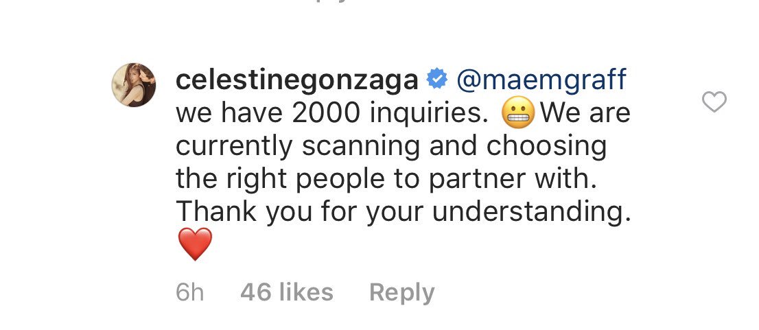 ems_code's tweet image. 2000 or 20000 makukuha din kita! #happycup #ToniGonzaga