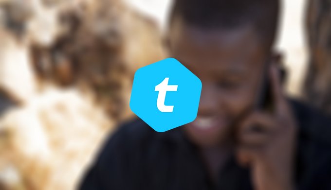 telcoin's tweet image. Telcoin signs with a major African operator to start testing how financial inclusion can be increased through Blockchain.
The partnership will explore solutions for a variety of use cases across Africa and beyond. 
Stay tuned for more details in the next few months!