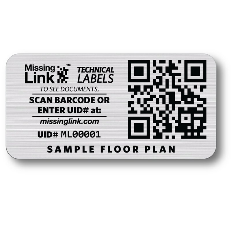 MissingLinkID's tweet photo. We offer a solution that allows you to stay linked!
https://t.co/WpheIVhsvo

#Manufacturing #MissingLink #LinkingYou #ToWhatsYours #Robotics https://t.co/xKMMCuTMXC