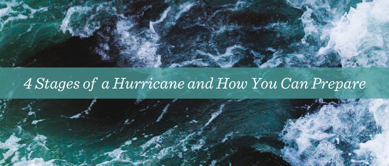 AdviceTexas's tweet photo. 4 Stages of a Hurricane and How You Can Prepare [via #Lighthouse] https://t.co/2vrw2xgKnr #WindtormInsurance #Insurance #WindInsurance #Houston #Austin #Dallas #SanAntonio #Galveston #Texas #AdviceInsurance #AdviceInsuranceGroup https://t.co/g9smwbk7QG