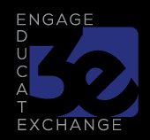 MAFSIAssoc's tweet photo. The new 3E Forum from @AutoQuotesInc is a two-day, in-person workshop that will help manufacturers that publish their products in the AQ online catalog maximize their presence and enhance the overall value of their publishing experience. https://t.co/uKoeuMmGsj #MAFSImfg https://t.co/gUxr1BcI4i
