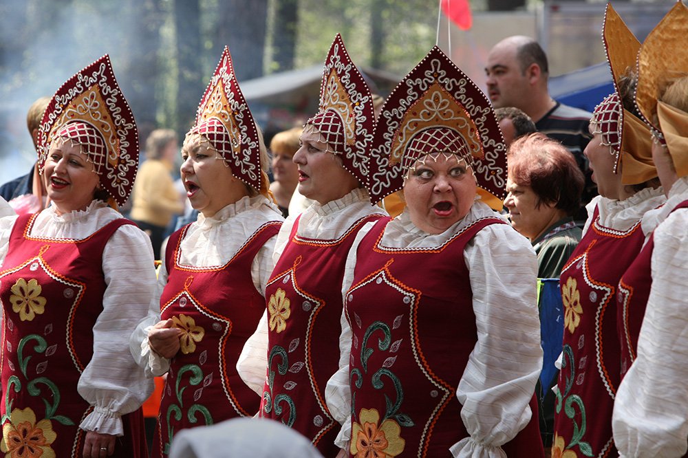 Месяцев поздравления, красавица смешные картинки