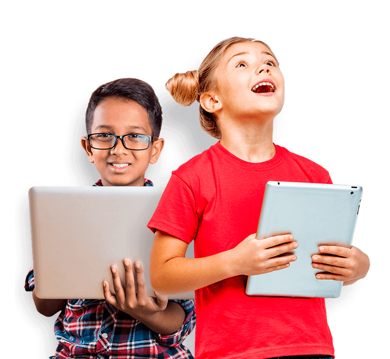 jadkhuri's tweet image. teach your kids to code
kidtocode.com/tynker/
#kidtocode
#kidcoding
#codingforkids