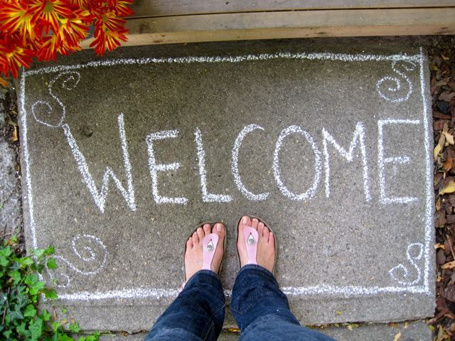 One of the best ways to support a charity, in a way that benefits both you and the organisation, is through eBay bids and purchases.

Please take a moment to browse through our store: bit.ly/2lh15V5

 And be sure to check back as we regularly add new items!!!