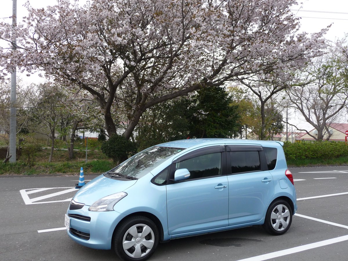 OnewayHardaway's tweet photo. 愛車遍歴。

ST170コロナは無かったことに。 https://t.co/8u0u9vVUPr