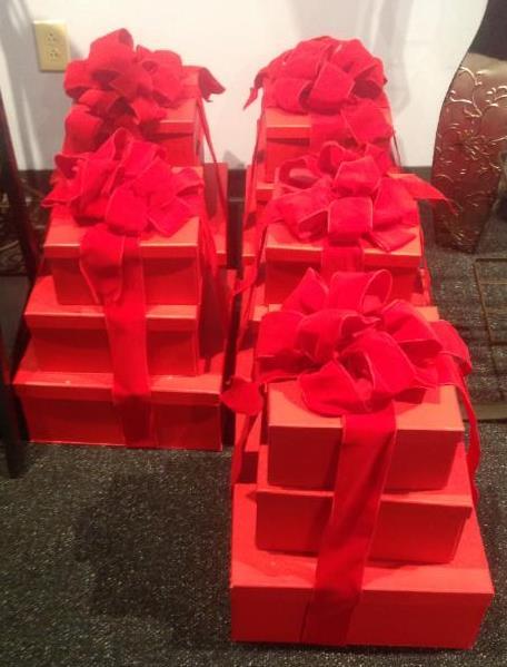 Liquidation Sale conta.cc/2HVGz5r