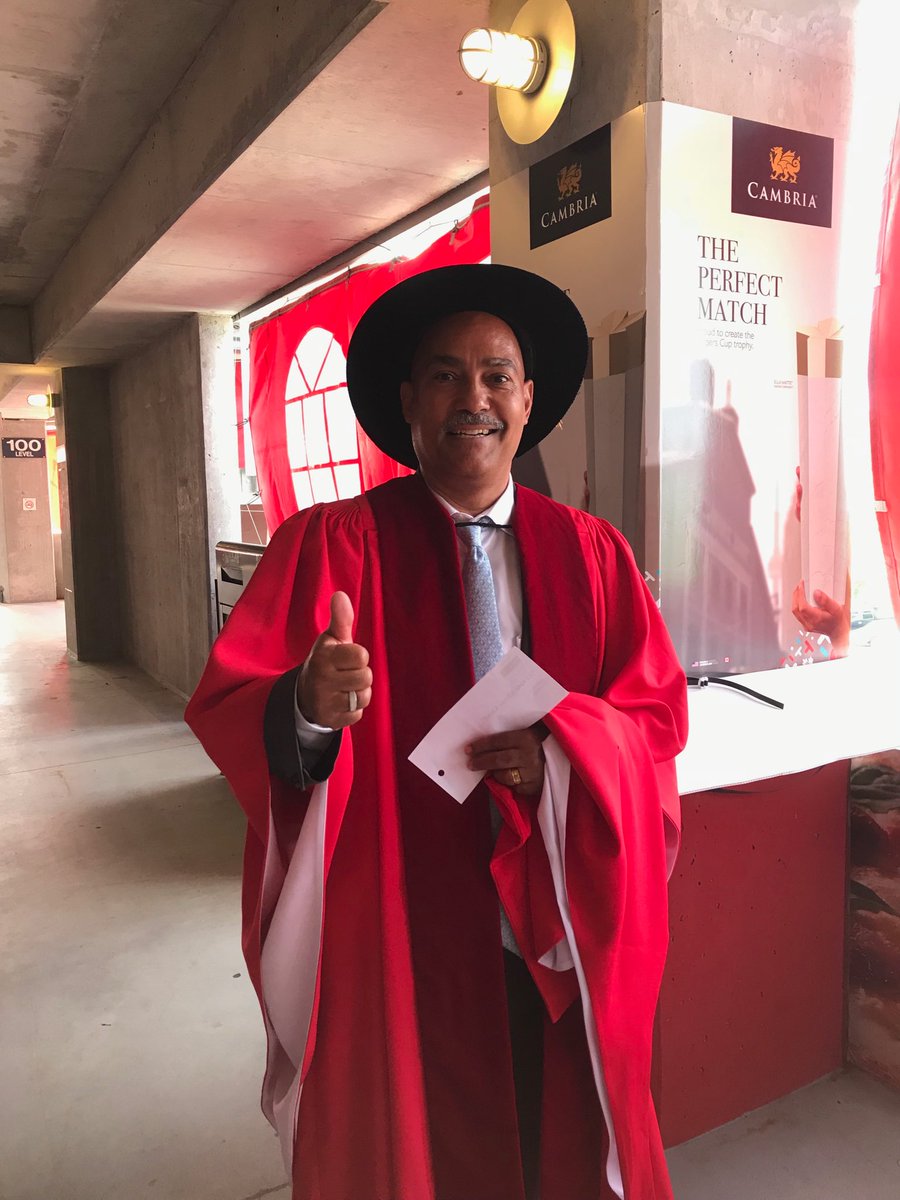 Akwatu Khenti tweet media