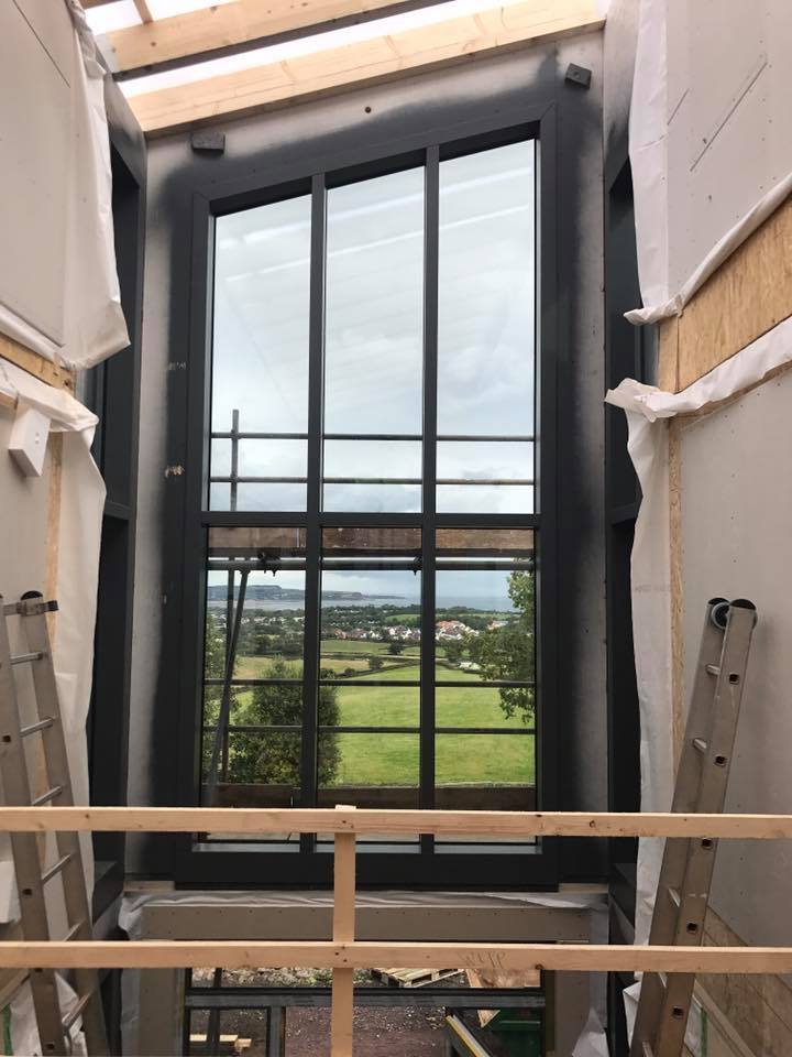 Thinking about building your own #home?
Here's our Head of UK Sales, Oliver's top tips for self-build success in i-Build Magazine >> bit.ly/2J0hkUg #selfbuild #newhome #custombuild #housing