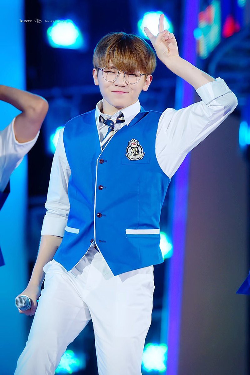 ダラ ウジはいつだって可愛いけどやっぱりイェップダ期の茶髪サラサラヘアーのウジは歴史に刻まれるレベルの可愛さで 久しぶりにカムバックしてくれないかね