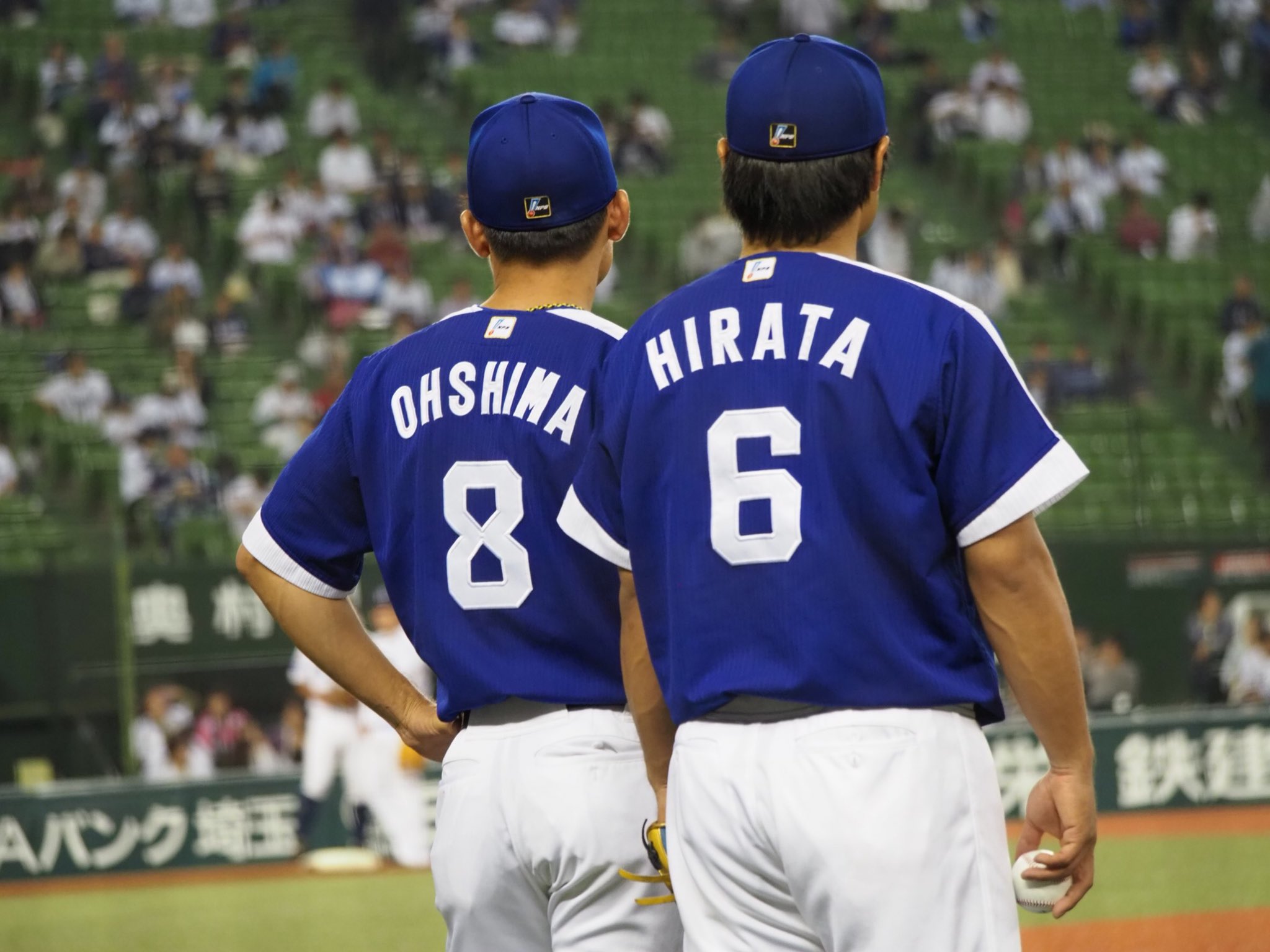 大島洋平 D-4BzTaUIAAZvPf.jpg