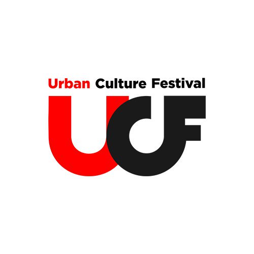 Urban Culture Festival. 7 и 8 июля. Порт Севкабель. 

Свежий, сочный звук — это не стиль, это манифест новой сцены. Порывы бунтарства, разрыв шаблонов и непринужденный азарт каждого шага — вот причины услышать музыкальный колорит этого года. Билеты: ucfest.ru.