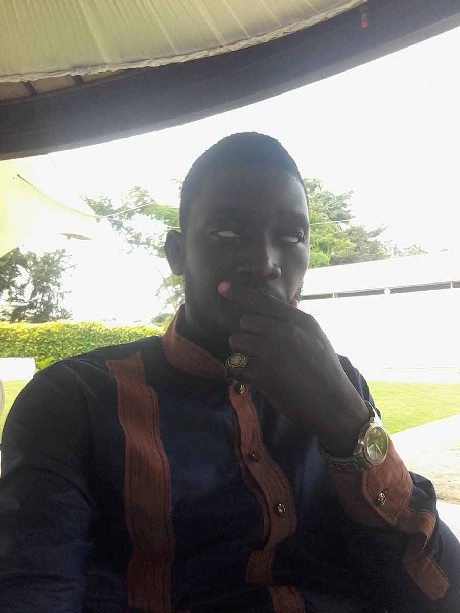 BenoitBoini's tweet image. 