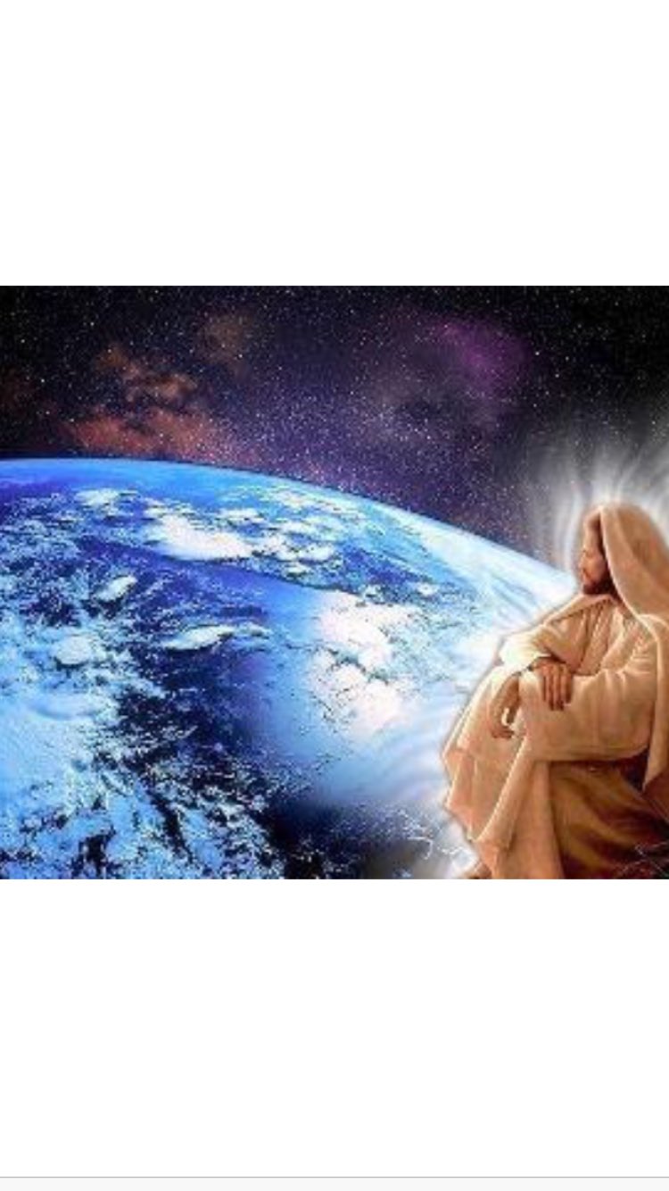 Anita Weir On Twitter: "@Pontifex @Potus Holy Love 6/17/18-#7 Psalm 53:1-2+  The Fool Says In His Heart, "There Is No God." They Are Corrupt, Doing  Abominable Iniquity; There Is None That Does