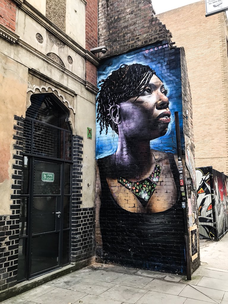 365daysofT's tweet image. #shoreditch #travel #travellers #travellife #london #londoner #londonlife #mylondon #globetrotter #adventure #streetart #londyn #podroze #podroz #wanderlust #explore #discover #visitlondon