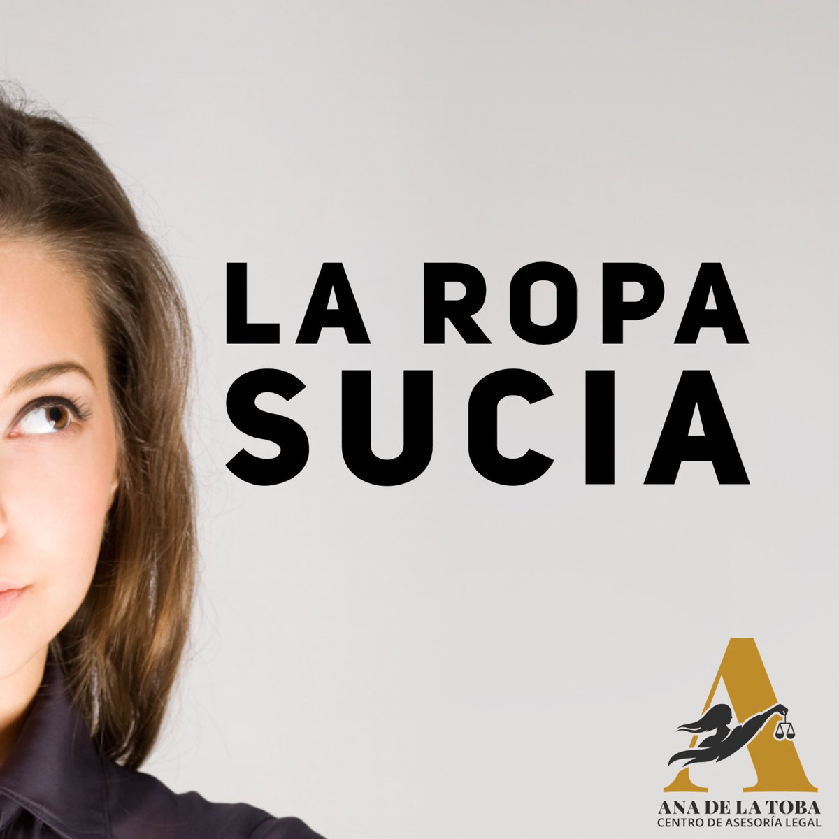 anadelatoba's tweet photo. 5 COSAS QUE DEBES MANTENER EN #SECRETO: 1 tus #metas 2 #tuvida 3 tu #ropa #sucia 4 tu #creencias 5 #tu #bondad https://t.co/SdsJ1jVNO0