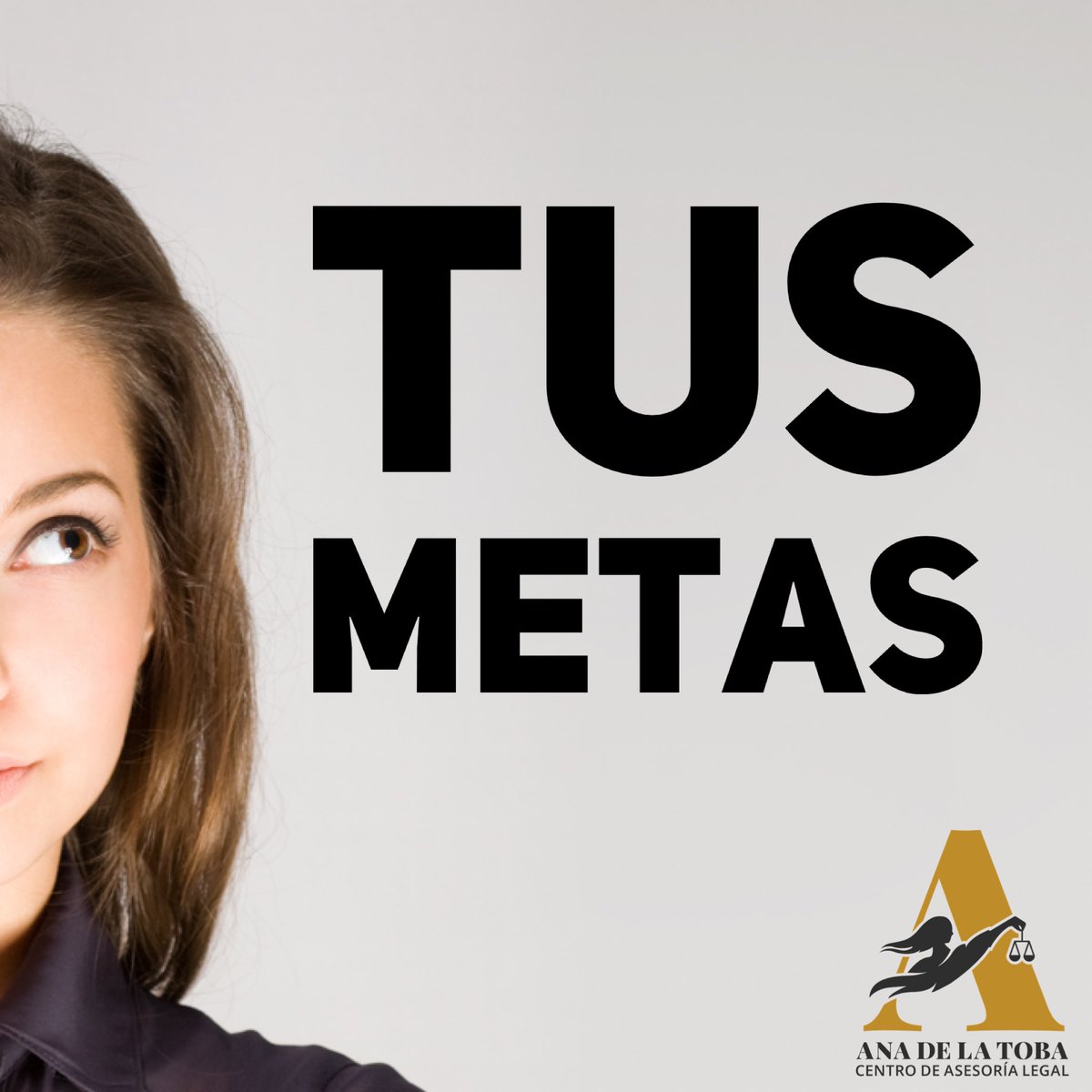 anadelatoba's tweet photo. 5 COSAS QUE DEBES MANTENER EN #SECRETO: 1 tus #metas 2 #tuvida 3 tu #ropa #sucia 4 tu #creencias 5 #tu #bondad https://t.co/SdsJ1jVNO0