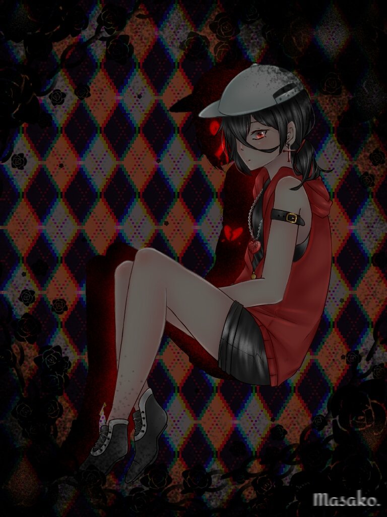 Akane Masako (@Masako23616671) / Posts / X
