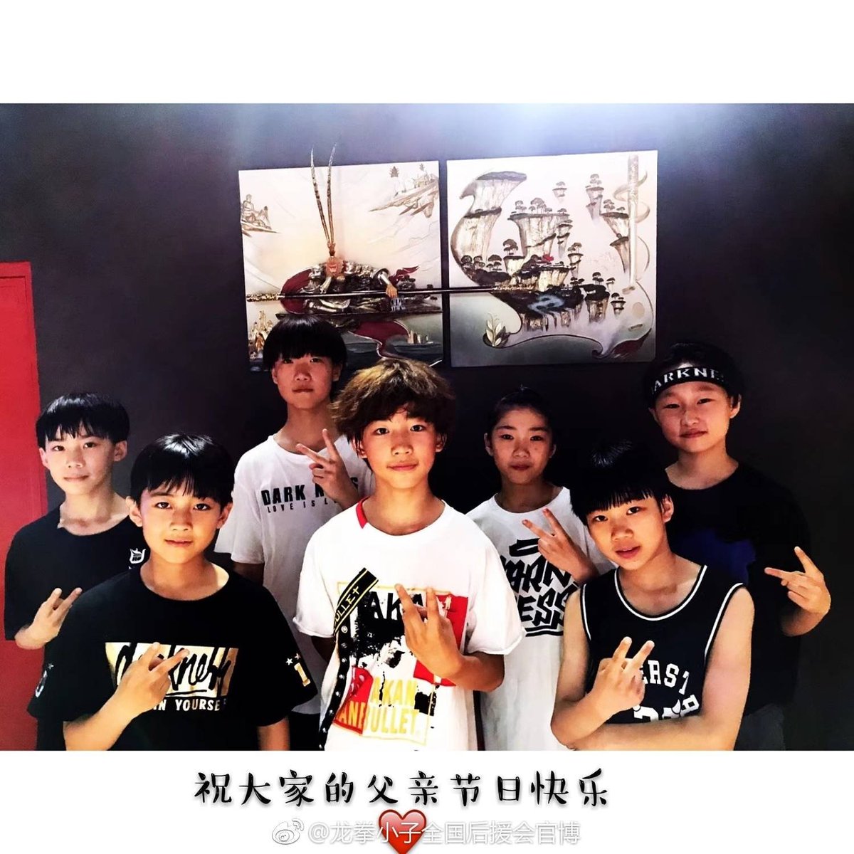 Linqiunan3's tweet photo. https://t.co/ezdaJGuUmy