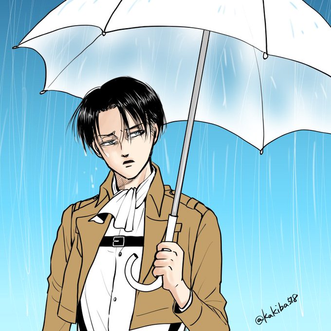 ビニ傘のtwitterイラスト検索結果 古い順