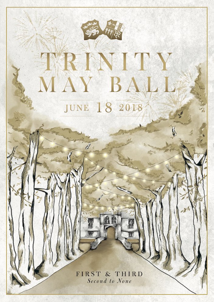 boombocs's tweet photo. Headed to one of the world's most prestigious #universities @Cambridge_Uni to set-up for the #hottestticket @raye @TrinCollCam #trinitymayball #mayball #cambridge https://t.co/zG0vMCk3fP